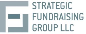 Strategic Fundraising Group