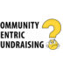 Community Centric Fundraising - Ninette Enrique & Jason Louis - Who's Wrong Who's Right IC