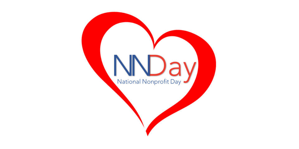 National-Nonprofit-Day-August-17-2022-NANOE-1200x480