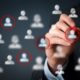 Nonprofit Employee Retention