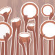 Nonprofit-Starvation-Cycle-NANOE-NEWS-INSIDE-CHARITY