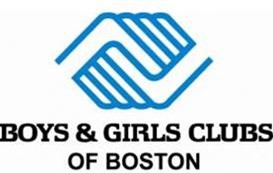 Josh Kraft Mattapan Teen Center – Boys & Girls Clubs of Boston