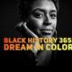Black-History-365-Inside-Charity-501c3.Buzz