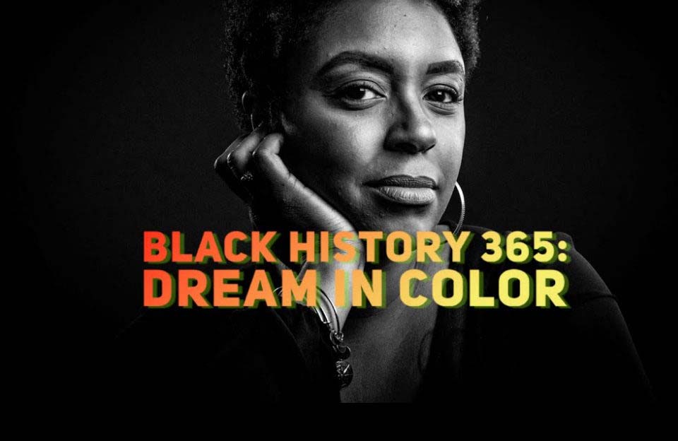 Black-History-365-Inside-Charity-501c3.Buzz