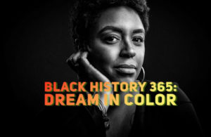 Black-History-365-501c3.Buzz