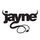 Jayne Agency