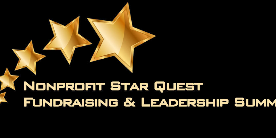 Nonprofit-Star-Quest-Fundraising-Leadership-Summit-Joanne-Oppelt-1104x480