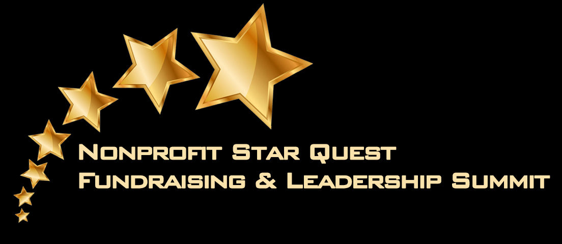 Nonprofit-Star-Quest-Fundraising-Leadership-Summit-Joanne-Oppelt-1104x480