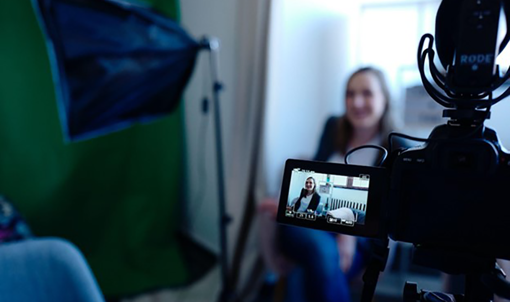 Nonprofit Video Marketing - Tips For Getting Started