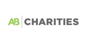 AB Charities