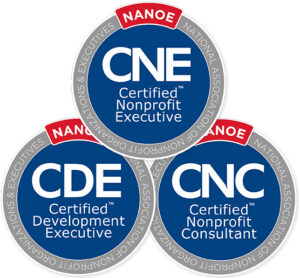 NANOE Credentialing Trifecta 01232017