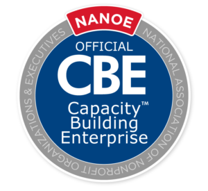 Nonprofix NANOE Enterprise Member
