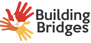 Building Bridges presented by The TANGO Foundation Inc. 