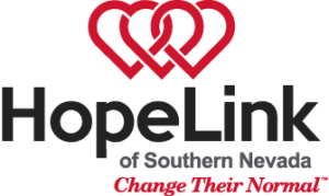 HopeLink-logo-300x179-1 - InsideCharity.org