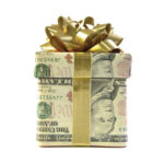 Jim Eskin How To Score Your First and Next Million Dollar Gift