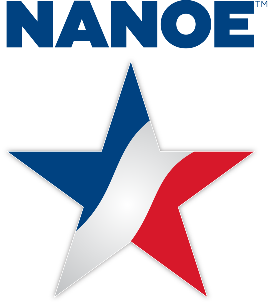 NANOE Star 01282017