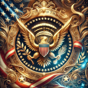 Nonprofit Executive Asked ChatGPT