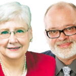 Major Gifts Ramp-Up THE BOOK Joanne Oppelt & Jimmy LaRose