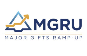 PRESS RELEASE Major Gifts Ramp-Up THE BOOK w Jimmy LaRose