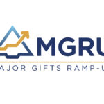 PRESS RELEASE Major Gifts Ramp-Up THE BOOK w Jimmy LaRose INSIDE CHARITY