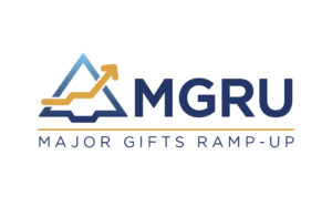 PRESS RELEASE Major Gifts Ramp-Up THE BOOK w Jimmy LaRose INSIDE CHARITY