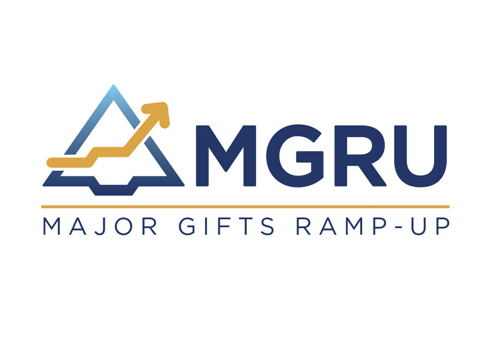 PRESS RELEASE Major Gifts Ramp-Up THE BOOK w Jimmy LaRose INSIDE CHARITY