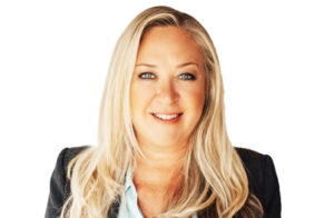 Stefanie Stark Major Gifts Ramp-Up