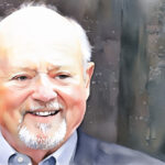 Hall Powell