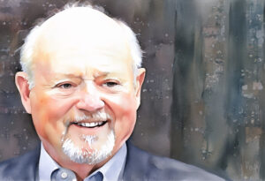 Hall Powell