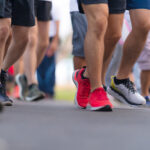 6 Steps To Organizing a Successful Charity Walk Fundraiser