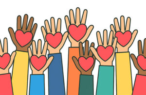 Chris Smith Donor Relations