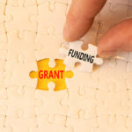 winning-grants-in-2025