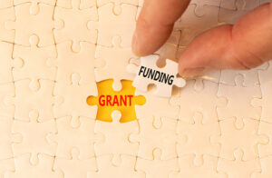 winning-grants-in-2025