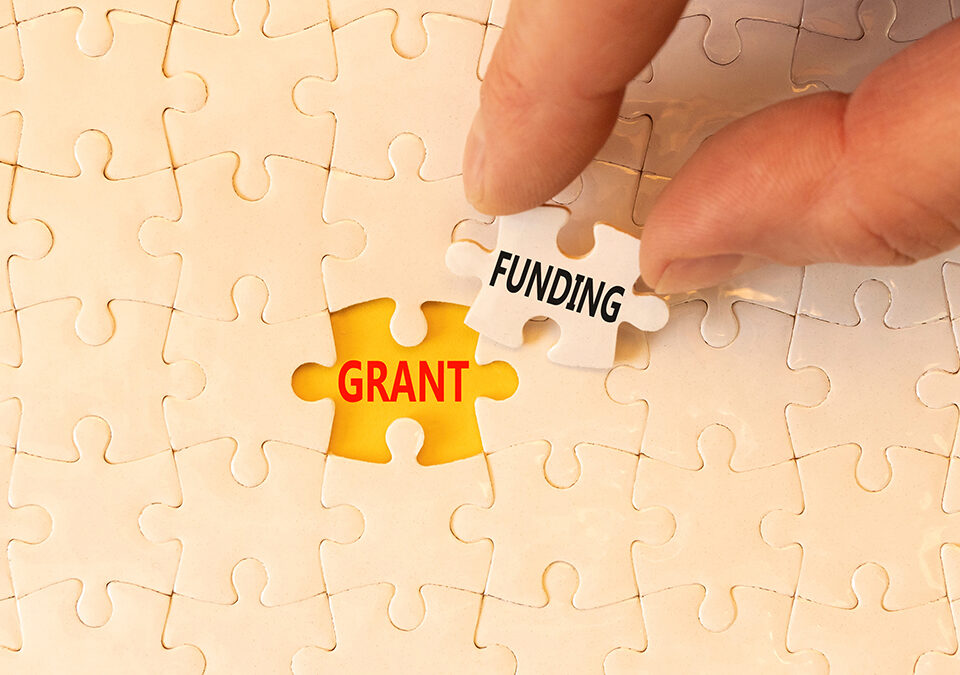 winning-grants-in-2025