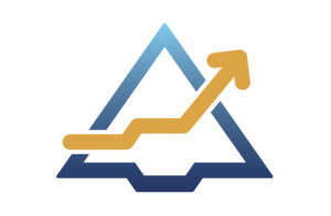 MGRU Major Gifts Ramp-Up WEBSITE ADDRESS