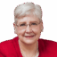 Joanne Oppelt