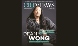 Dean-Wong-Imua-Family-Services-NANOE-Jimmy-LaRose