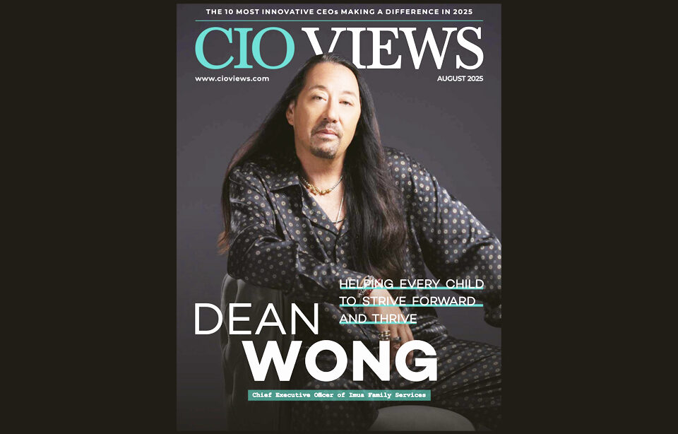 Dean-Wong-Imua-Family-Services-NANOE-Jimmy-LaRose