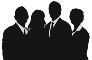 Jim Eskin 10 Ways To Keep Fundraisers Fundraising