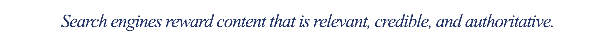Google Celebrates Major Gifts Ramp-Up