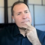 Derrick Daye Major Gifts Ramp-Up