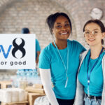 How Nonprofits Can Increase Donations With Elev8’s Smart Fundraising Tools
