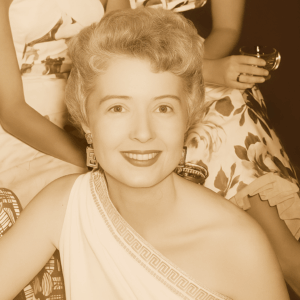 Charlotte Berry Charlotte Lunsford Berry