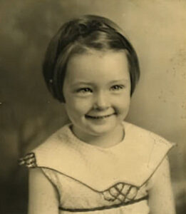 Charlotte Lunsford Berry - Charlotte Berry Jimmy LaRose 10 FINAL