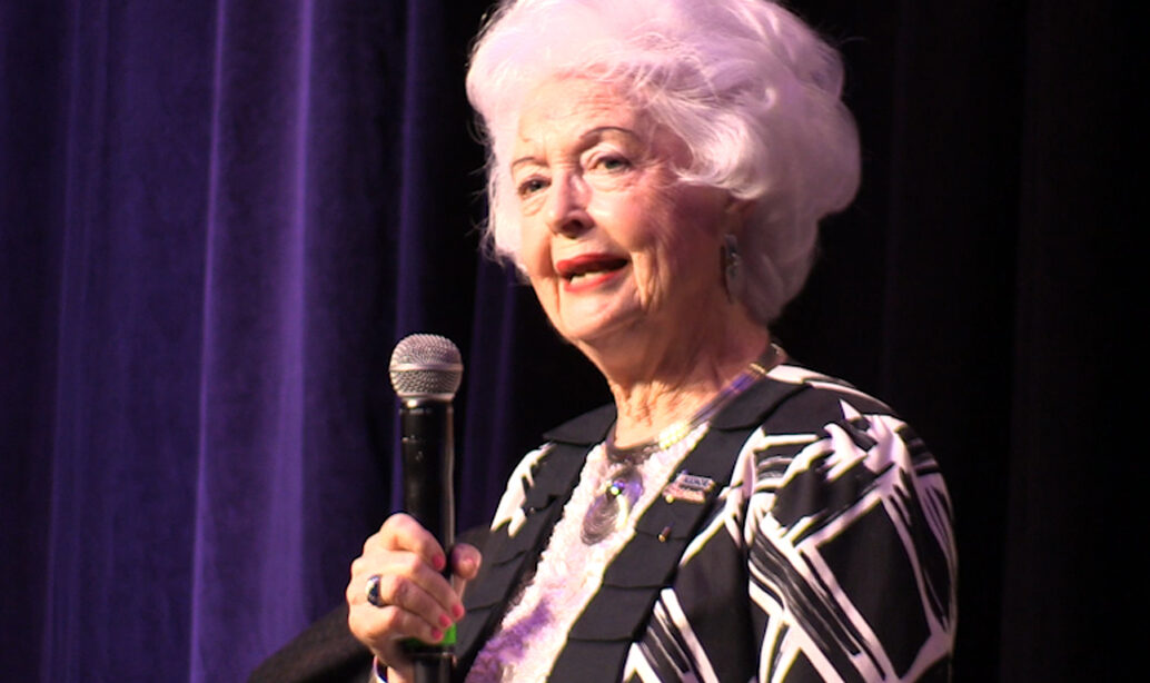 Charlotte Lunsford Berry - Charlotte Berry Jimmy LaRose