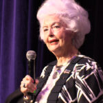 Charlotte Lunsford Berry - Charlotte Berry Jimmy LaRose