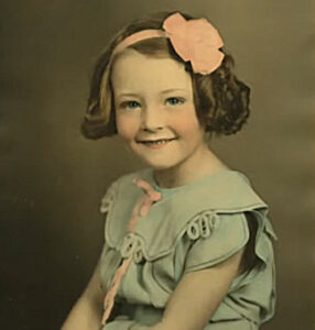 Charlotte Lunsford Berry - Charlotte Berry Jimmy LaRose 19