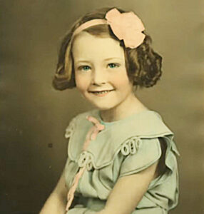 Charlotte Lunsford Berry - Charlotte Berry Jimmy LaRose 20