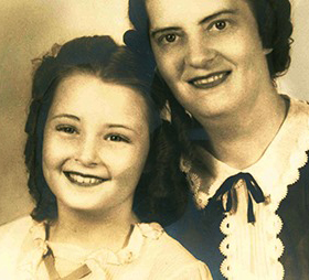 Charlotte Lunsford Berry - Charlotte Berry Jimmy LaRose 5