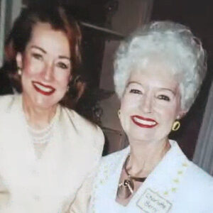 Charlotte Lunsford Berry - Charlotte Berry Jimmy LaRose 79